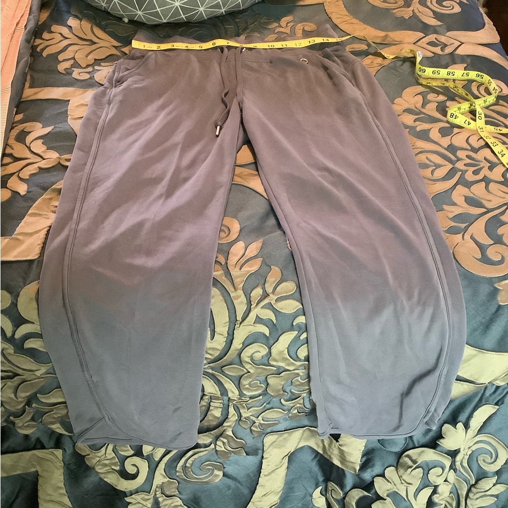 Calvin Klein Pants